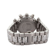 Cargar imagen en el visor de la galería, RELOJ  PARA HOMBRE INVICTA JASON TAYLOR 23135_OUT - BRONCE