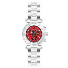 Cargar imagen en el visor de la galería, RELOJ  PARA HOMBRE INVICTA JASON TAYLOR 23135_OUT - BRONCE