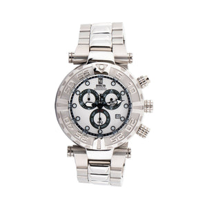 Reloj Invicta Jason Taylor 2313E