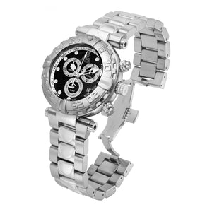 Reloj Invicta Jason Taylor 2313R