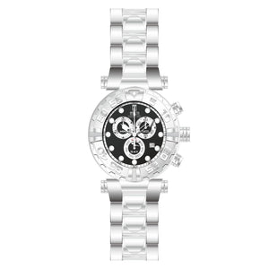 Reloj Invicta Jason Taylor 2313R