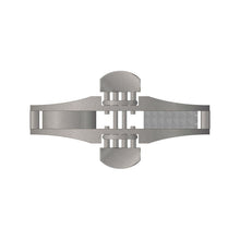 Cargar imagen en el visor de la galería, RELOJ  PARA HOMBRE INVICTA SUBAQUA 23152_OUT - TITANIO