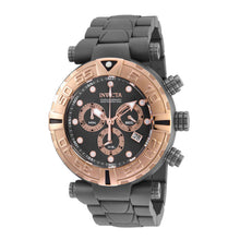 Cargar imagen en el visor de la galería, RELOJ  PARA HOMBRE INVICTA SUBAQUA 23152_OUT - TITANIO