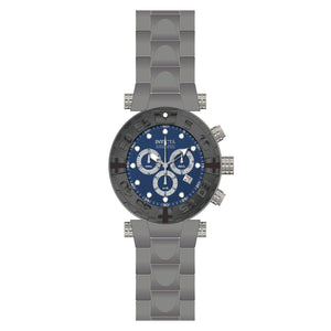 Reloj Invicta Subaqua 2315C