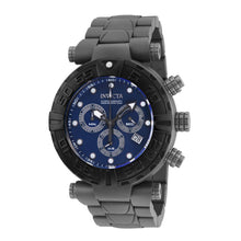 Cargar imagen en el visor de la galería, RELOJ  PARA HOMBRE INVICTA SUBAQUA 23153_OUT - TITANIO
