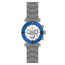 Cargar imagen en el visor de la galería, RELOJ  PARA HOMBRE INVICTA SUBAQUA 23154_OUT - TITANIO
