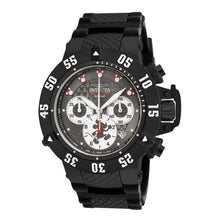 Cargar imagen en el visor de la galería, RELOJ MICKEY MOUSE PARA HOMBRE INVICTA DISNEY LIMITED EDITION 23282_OUT - NEGRO