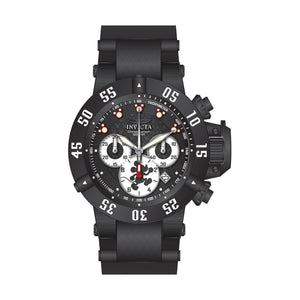 RELOJ MICKEY MOUSE PARA HOMBRE INVICTA DISNEY LIMITED EDITION 23282_OUT - NEGRO