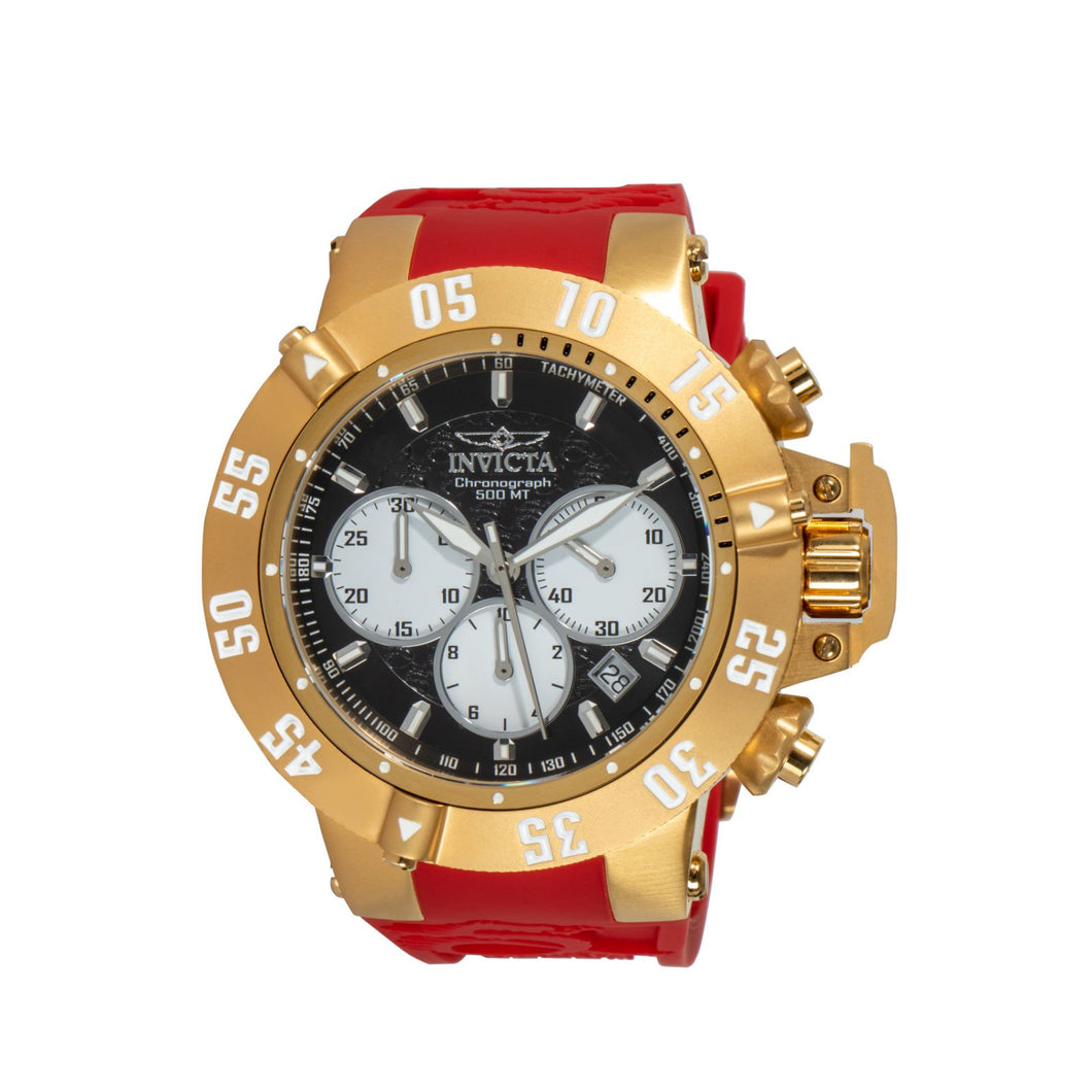 Reloj Invicta Disney Limited Edition 2328C