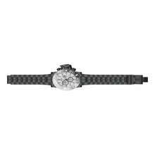 Cargar imagen en el visor de la galería, RELOJ  PARA HOMBRE INVICTA JASON TAYLOR 23291_OUT - NEGRO