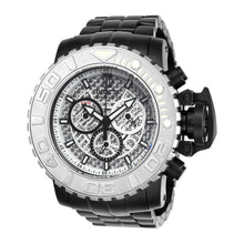 Cargar imagen en el visor de la galería, RELOJ  PARA HOMBRE INVICTA JASON TAYLOR 23291_OUT - NEGRO
