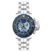 Cargar imagen en el visor de la galería, RELOJ  PARA HOMBRE INVICTA JASON TAYLOR 23293_OUT - NEGRO