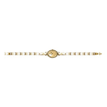 Cargar imagen en el visor de la galería, RELOJ  PARA MUJER INVICTA GABRIELLE UNION 23330_OUT - ORO