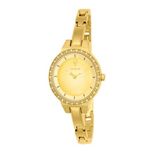 Cargar imagen en el visor de la galería, RELOJ  PARA MUJER INVICTA GABRIELLE UNION 23330_OUT - ORO