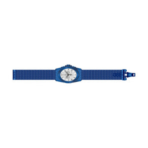 Reloj Invicta Reserve 2334A