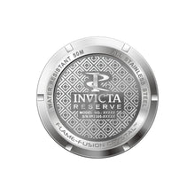 Cargar imagen en el visor de la galería, Reloj Invicta Reserve 2334A