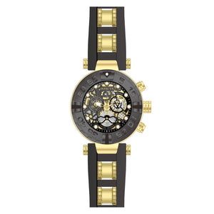 Reloj Invicta Subaqua 2346G