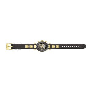 Reloj Invicta Subaqua 2346G