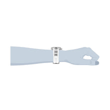Cargar imagen en el visor de la galería, RELOJ DEPORTIVO PARA HOMBRE INVICTA SUBAQUA 23584_OUT - BLANCO