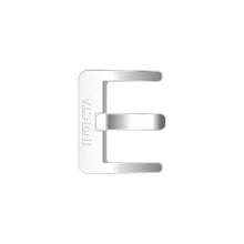 Cargar imagen en el visor de la galería, RELOJ DEPORTIVO PARA HOMBRE INVICTA SUBAQUA 23584_OUT - BLANCO