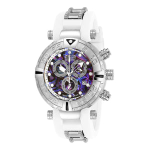 Reloj Invicta Subaqua 2358K