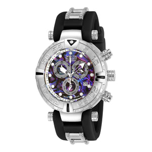 Reloj Invicta Subaqua 2358E