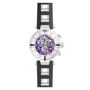 Reloj Invicta Subaqua 2358E