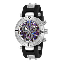 Cargar imagen en el visor de la galería, RELOJ DEPORTIVO PARA HOMBRE INVICTA SUBAQUA 23585_OUT - NEGRO