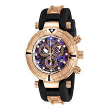 Cargar imagen en el visor de la galería, RELOJ DEPORTIVO PARA HOMBRE INVICTA SUBAQUA 23589_OUT - NEGRO