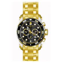 Cargar imagen en el visor de la galería, RELOJ  PARA HOMBRE INVICTA PRO DIVER 23650_OUT - ORO