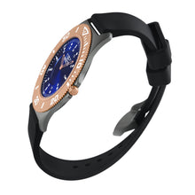 Cargar imagen en el visor de la galería, RELOJ DEPORTIVO PARA HOMBRE INVICTA RESERVE 23762_OUT - NEGRO