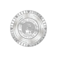 Cargar imagen en el visor de la galería, RELOJ DEPORTIVO PARA HOMBRE INVICTA SUBAQUA 23781_OUT - VERDE