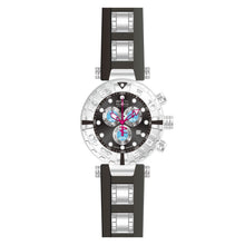 Cargar imagen en el visor de la galería, RELOJ DEPORTIVO PARA HOMBRE INVICTA SUBAQUA 23782_OUT - NEGRO