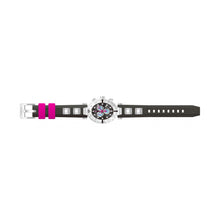 Cargar imagen en el visor de la galería, RELOJ DEPORTIVO PARA HOMBRE INVICTA SUBAQUA 23782_OUT - NEGRO