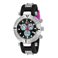 Cargar imagen en el visor de la galería, RELOJ DEPORTIVO PARA HOMBRE INVICTA SUBAQUA 23782_OUT - NEGRO