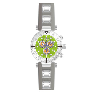 Reloj Invicta Subaqua 2378C