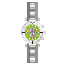 Cargar imagen en el visor de la galería, RELOJ DEPORTIVO PARA HOMBRE INVICTA SUBAQUA 23783_OUT - GRIS