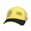 GORRA DE BÉISBOL INVICTA RACING