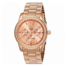 Cargar imagen en el visor de la galería, RELOJ  PARA MUJER INVICTA PRO DIVER INV11774C - ROSA