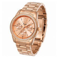 Cargar imagen en el visor de la galería, RELOJ  PARA MUJER INVICTA PRO DIVER INV11774C - ROSA
