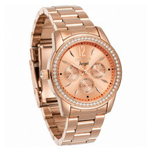Cargar imagen en el visor de la galería, RELOJ  PARA MUJER INVICTA PRO DIVER INV11774C - ROSA