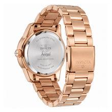 Cargar imagen en el visor de la galería, RELOJ  PARA MUJER INVICTA PRO DIVER INV11774C - ROSA