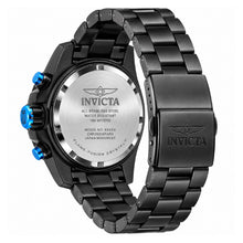 Cargar imagen en el visor de la galería, RELOJ  PARA HOMBRE INVICTA PRO DIVER INV24847C - NEGRO