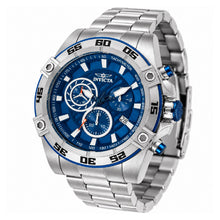 Cargar imagen en el visor de la galería, RELOJ  PARA HOMBRE INVICTA PRO DIVER INV26746C - PLATEADO