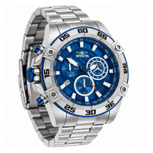 Cargar imagen en el visor de la galería, RELOJ  PARA HOMBRE INVICTA PRO DIVER INV26746C - PLATEADO