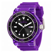 Cargar imagen en el visor de la galería, RELOJ DEPORTIVO PARA HOMBRE INVICTA PRO DIVER INV35194C - LILA