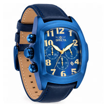Cargar imagen en el visor de la galería, RELOJ  PARA HOMBRE INVICTA PRO DIVER INV36121C - NEGRO