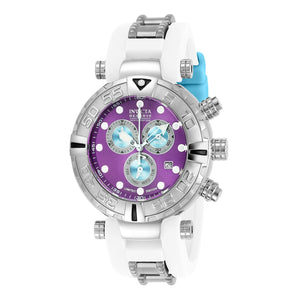 Reloj Invicta Subaqua 2378K