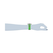 Cargar imagen en el visor de la galería, RELOJ DEPORTIVO PARA MUJER INVICTA SUBAQUA 23785_OUT - VERDE