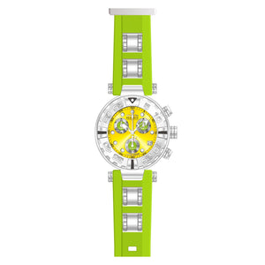 Reloj Invicta Subaqua 2378E